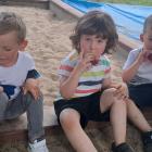 IMG-20230607-WA0009