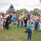 zdjęcie nr 33