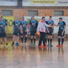 zdjęcie nr 12