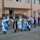 zdjęcie nr 20