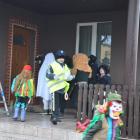 zdjęcie nr 15