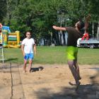 aDSC_0010