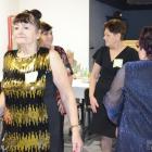 zdjęcie nr 31