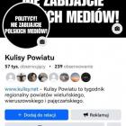 zdjęcie nr 18