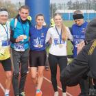 zdjęcie nr 24