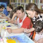 zdjęcie nr 27