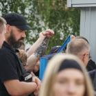 zdjęcie nr 34