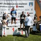 zdjęcie nr 165