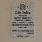 zdjęcie nr 17
