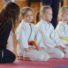 dsc_1329