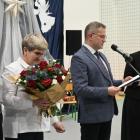 zdjęcie nr 13