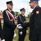 zdjęcie nr 73