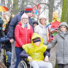 zdjęcie nr 42