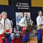 Fotka nr 4 z 63