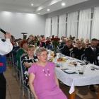 zdjęcie nr 109