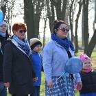 zdjęcie nr 70