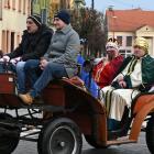 zdjęcie nr 80