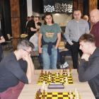 Fotka nr 2 z 61