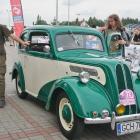 zdjęcie nr 30