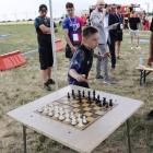 zdjęcie nr 97
