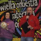 Fotka nr 1 z 67