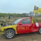 zdjęcie nr 60
