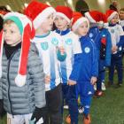 zdjęcie nr 16