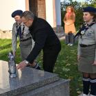 zdjęcie nr 22