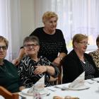 zdjęcie nr 24