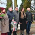 zdjęcie nr 12