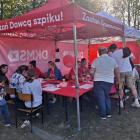 zdjęcie nr 66