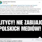 zdjęcie nr 27