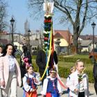 zdjęcie nr 92