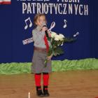 zdjęcie nr 100