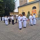 zdjęcie nr 26