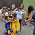 zdjęcie nr 30