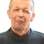 zdjęcie nr 29