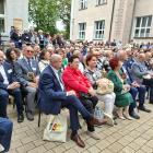 zdjęcie nr 45