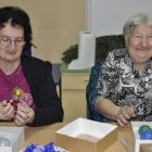 zdjęcie nr 14