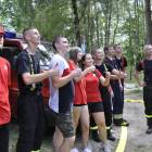 zdjęcie nr 30