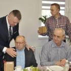 zdjęcie nr 45