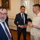 zdjęcie nr 100