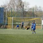 zdjęcie nr 30