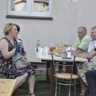 zdjęcie nr 33