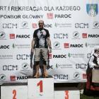 zdjęcie nr 147