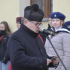 zdjęcie nr 23