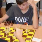 Fotka nr 5 z 22