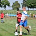 zdjęcie nr 12