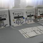 zdjęcie nr 13