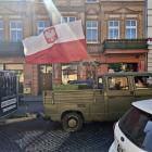 Fotka nr 0 z 55